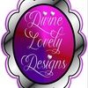 divineldesigns